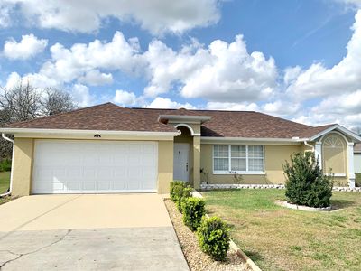 20 Hemlock Radl, Ocala, FL, 34472