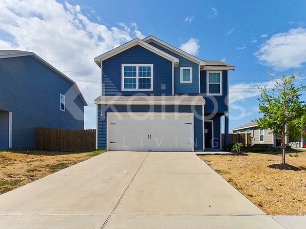 5523 Littoral Rd