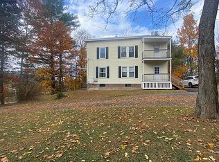 580 Pleasant St, Lewiston, ME 04240