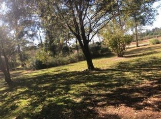 1698 Pleasant Grove Church Rd, Cheraw, SC 29520