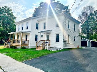 13 Spring St #1, Middletown, NY 10940