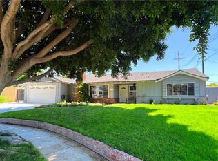 17132 La Collette Pl, Yorba Linda, CA 92886