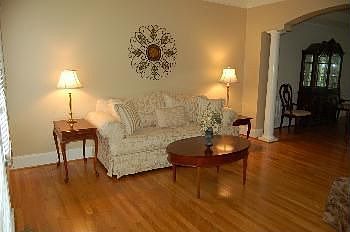 3rd image of 12217 Hillshire Ct