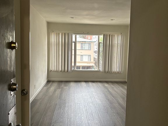 3rd image of 540 S Serrano Ave APT 8