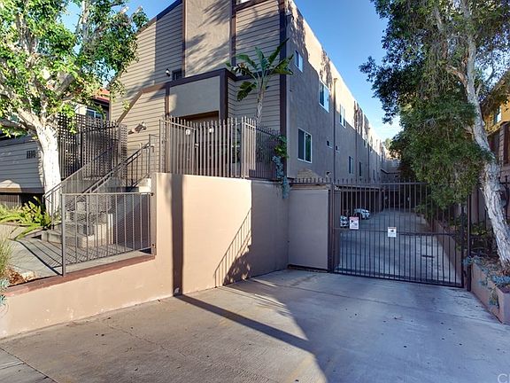 5th image of 1116 E Palmer Ave APT 13