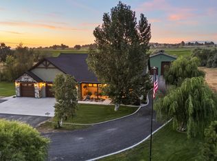 138 Williams Way, Jerome, ID 83338