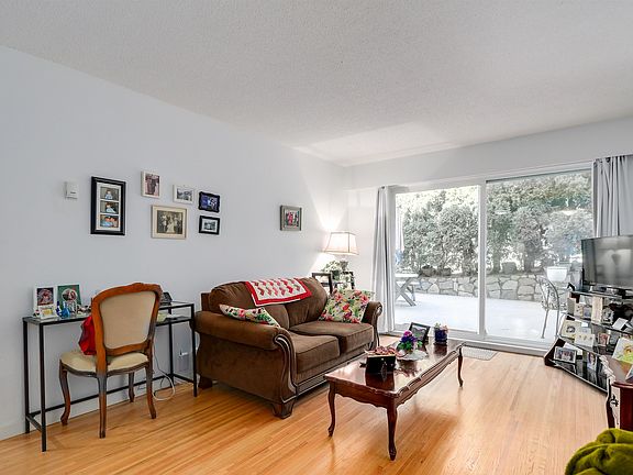 2nd image of 135 W 21st St #104