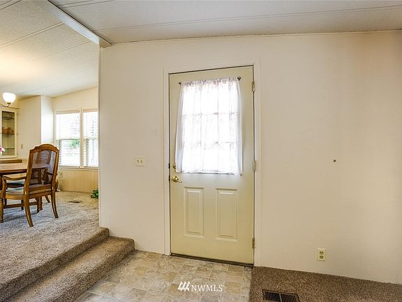 3rd image of 14204 NE 10th Avenue #22