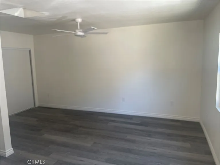 823 W Courtland Dr — Photo 6