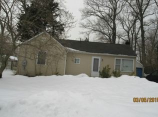 14 Oxalis Rd, Rocky Point, NY 11778