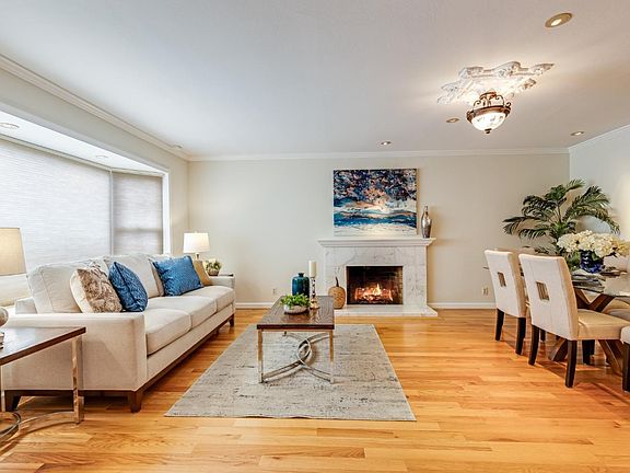 4th image of 1237 Carrie Lee Way