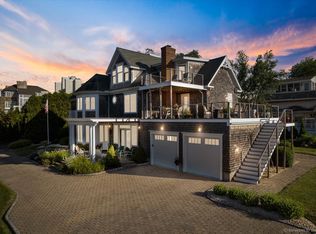 54 Ripley Hill Rd, Westbrook, CT 06498