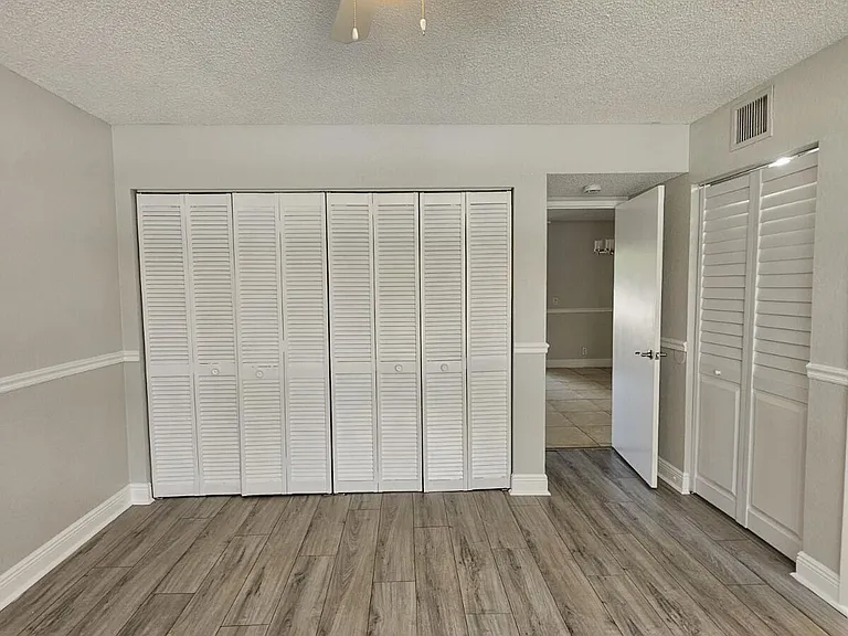 1700 Windorah Way #A — Photo 18