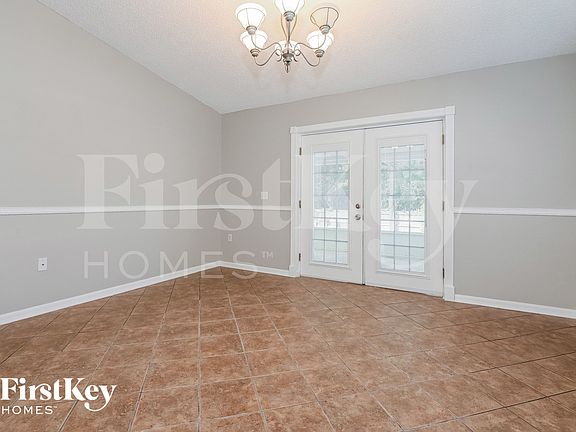 5th image of 3488 Hickory Landing Ct