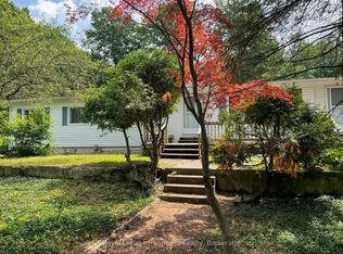 35791 Bayfield River Rd #902, Central Huron, ON N0M 1G0