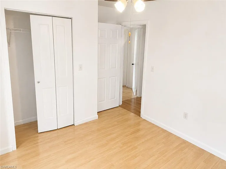 446 San Bernardino St — Photo 12
