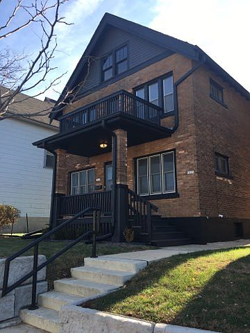 1st image of 7023 W National Ave Unit B
