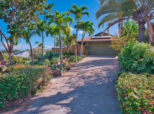 68-1805 Uala St, Waikoloa, HI 96738
