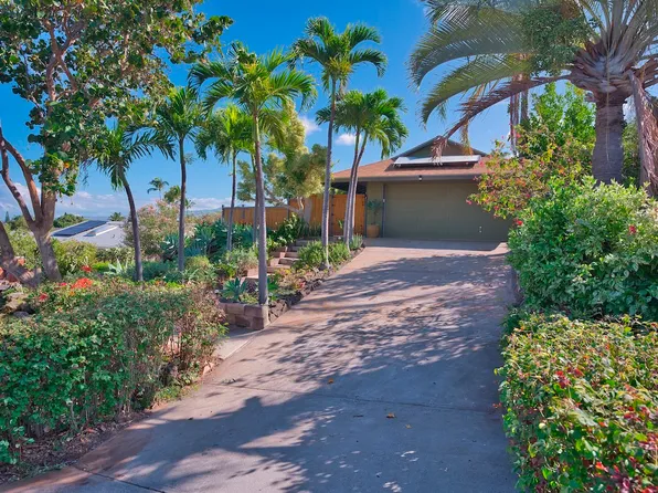 68-1805 Uala St, Waikoloa, HI 96738