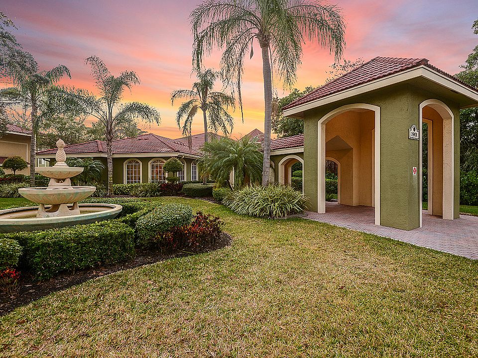 Cypress Shores Apartment Rentals Coconut Creek, FL Zillow