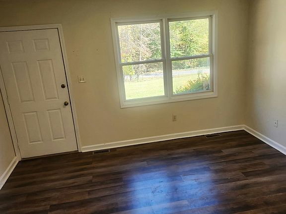 2nd image of 31289 Amherst Cir #1