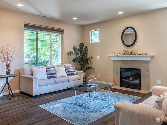 4th image of 6849 Riverdale Drive SE