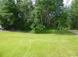 78 Lakeshore Dr, Kivimaa Moonlight Bay, SK S0M1J0
