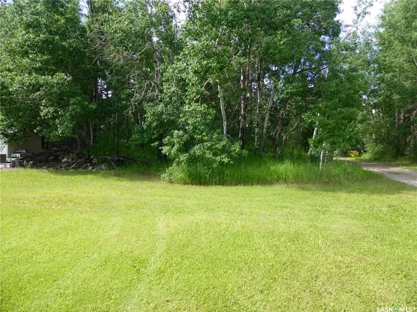 78 Lakeshore DRIVE, Kivimaa-Moonlight Bay, SK S0M 1J0