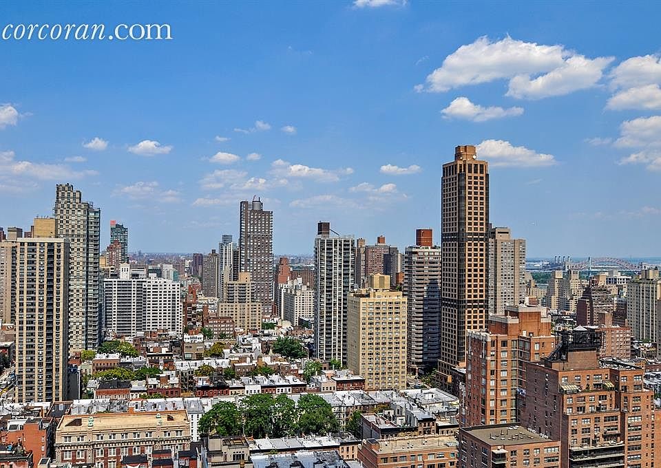 1st image of 301 E 79th St APT 33H