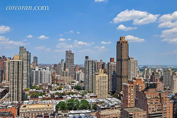 Rented by Corcoran | media 1