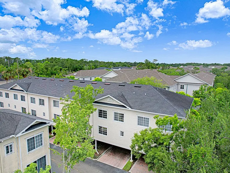 9838 W Park Village Dr #9838 — Photo 35