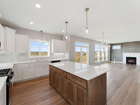 3rd image of 15035 Ardmullivan Ln
