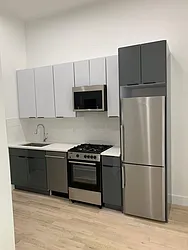 Rented by Citified Realty Group LLC