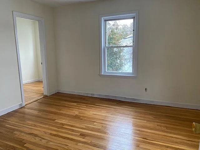 17 Irving St #3 — Photo 5