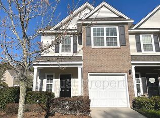 3329 Conservancy Ln, Charleston, SC 29414