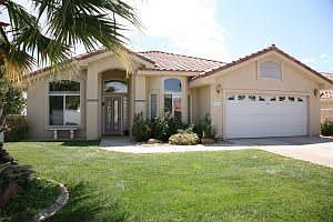 1st image of 1165 W Indian Hills Dr Unit 226