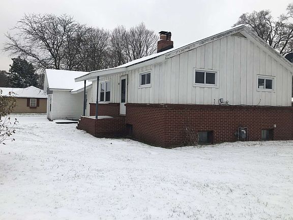 2nd image of 29740 Connecticut Ave