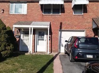 1851 S Church St, Allentown, PA 18103