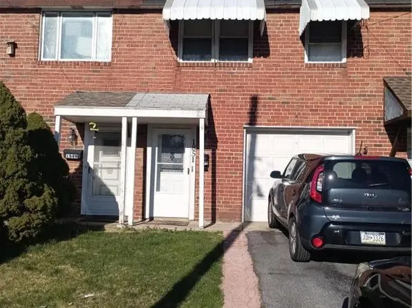 1851 S Church St, Allentown, PA 18103