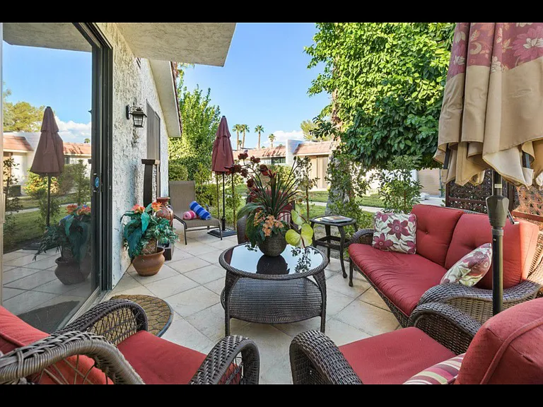 34482 Paseo Real #34482 — Photo 25