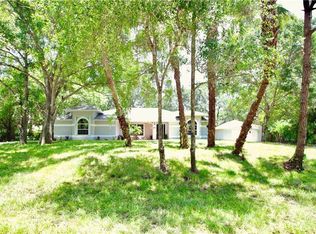 465 Lighthouse Ave, Sebastian, FL 32958