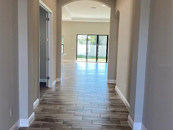 2nd image of 11240 Fish Eagle Dr