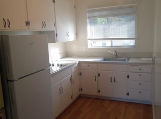 29 Church St #18, Mountain View, CA 94041