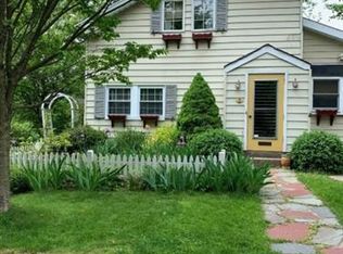 3 Hamilton Ave, Cranford, NJ 07016