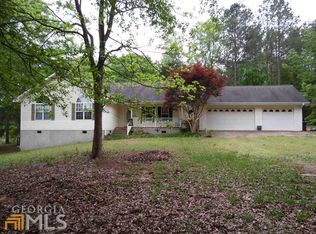 190 Peoples Rd, Jackson, GA 30233