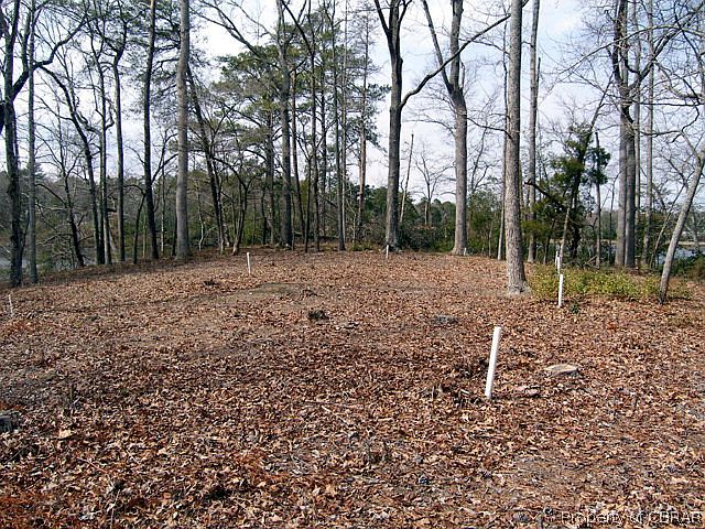 2nd image of 14 Tidewater Ct Lot 14