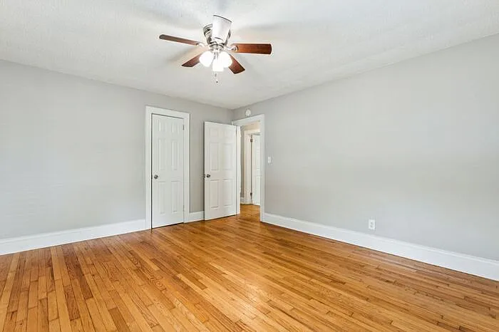 512 Mahaley Ave #2 — Photo 17