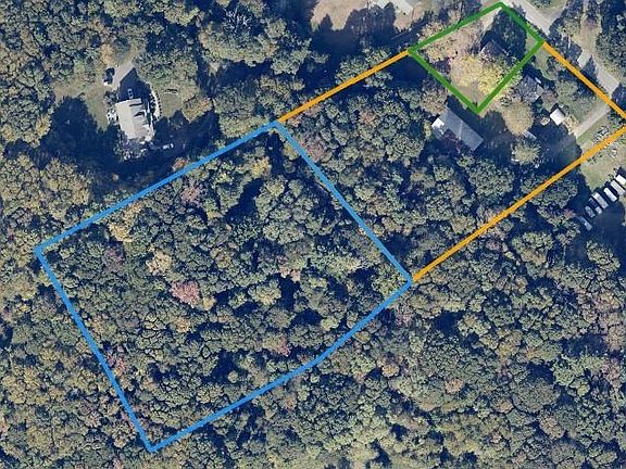 3rd image of 362 Abbott Run Valley Rd
