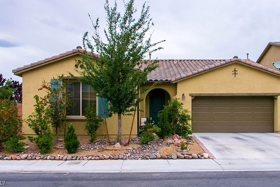 1st image of 6717 E Upper Mesa Ct