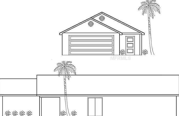 1st image of 4507 College Dr